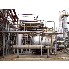 Crude Refining Unit - 14,000 BPD