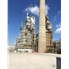 Crude & Vacuum Distillation Unit - 170,000 BPD