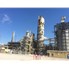 Crude & Vacuum Distillation Unit - 170,000 BPD