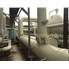 Desalination Plant - 278,800 GPH