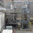 Ethanol Recovery Plant - 1.5 MM GPY X 2