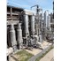 Ethylene Plant - 20,000 TPY