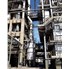 Ethylene Plant - 20,000 TPY