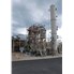 Fluid Catalytic Cracking Unit - 23,000 BPD