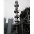 Gas-to-Liquids Plant - 1,100 BPD