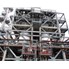 Gas-to-Liquids Plant - 1,100 BPD