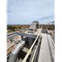 GEA Barr-Rosin Flash Drying System - 33,000 lbs/hr