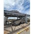GEA Barr-Rosin Flash Drying System - 33,000 lbs/hr