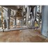 GEA Barr-Rosin Flash Drying System - 33,000 lbs/hr