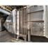 GEA Barr-Rosin Flash Drying System - 33,000 lbs/hr