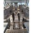 GEA Barr-Rosin Flash Drying System - 33,000 lbs/hr