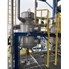 GTE (Glycerin to Epichlorohydrin) Plant - 12000 TPY