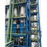 GTE (Glycerin to Epichlorohydrin) Plant - 12000 TPY