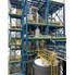 GTE (Glycerin to Epichlorohydrin) Plant - 12000 TPY