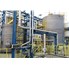 GTE (Glycerin to Epichlorohydrin) Plant - 12000 TPY