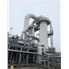 SYNGAS (HyCO) PLANT - 18,500 Nm3/hr (653,000 SCFH)