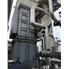 SYNGAS (HyCO) PLANT - 18,500 Nm3/hr (653,000 SCFH)