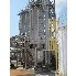 Hydrogen Cyanide (HCN) Waste Treatment System - 3327 Gallons