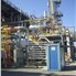 Hydrotreating Unit - 1,200 KTPY