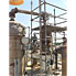 Monochloracetic Acid Plant - 7,730 TPY