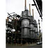 Vinyl Chloride Monomer (VCM / EDC) Plant - 140,000 TPY