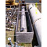 Caustic Soda / Chlorine Plant - 78 TPD