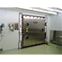 Pharmaceutical Fermentation Plant - 400,000 Gallon