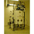 Pharmaceutical Fermentation Plant - 400,000 Gallon