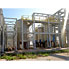 Acrylic Fiber Plant - 30,000 TPY