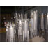 Acrylic Fiber Plant - 30,000 TPY