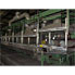 Acrylic Fiber Plant - 30,000 TPY