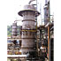 Maleic Anhydride Plant - 20,000 TPY