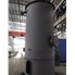 Jet Loop Reactor System - 5200 Gallon