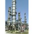 Linear Alkyl Benzene (LAB) Plant - 50,000 TPY