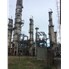 Linear Alkyl Benzene (LAB) Plant - 50,000 TPY