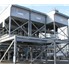 Liquefied Natural Gas (LNG) Plant - 280 TPD