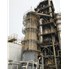 Maleic Anhydride Plant - 20,000 TPY