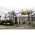 Methanol Plant - 43 TPD