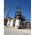 Methyl Methacrylate (MMA) Plant - 46,000 TPY