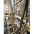 Milling Flash Drying System - Crown Iron Works