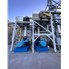 Milling Flash Drying System - Crown Iron Works