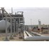 Natural Gas Processing Plant - 40 MMSCFD