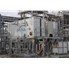 Natural Gas Processing Plant - 40 MMSCFD