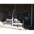 Natural Gas Purification Plant - 4 MMSCFD