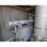 Nitric Acid Concentration Plant - 29 TPD