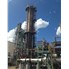 Nitric Acid Plant - 250 STPD