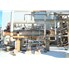 Nitric Acid Plant - 350 STPD