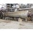 Nitric Acid Plant - 450 STPD