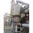 Nitric Acid Plant - 450 STPD