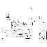 Nitric Acid Plant - 354 MTPD